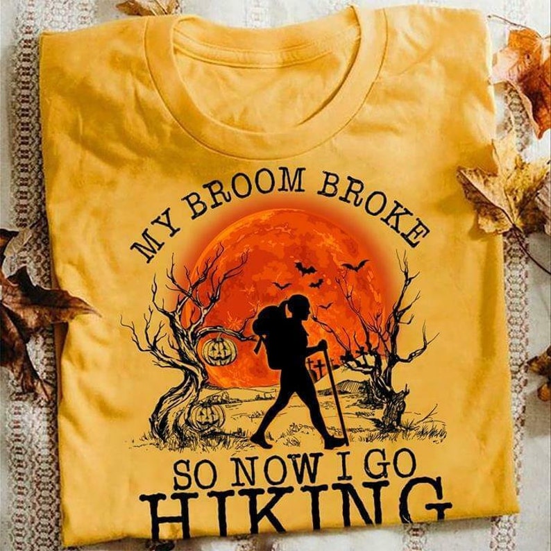 I/'d Rather Be Camping Mens Tee Shirt Pick Size /& Color Small 6XL S//S L//S Tank