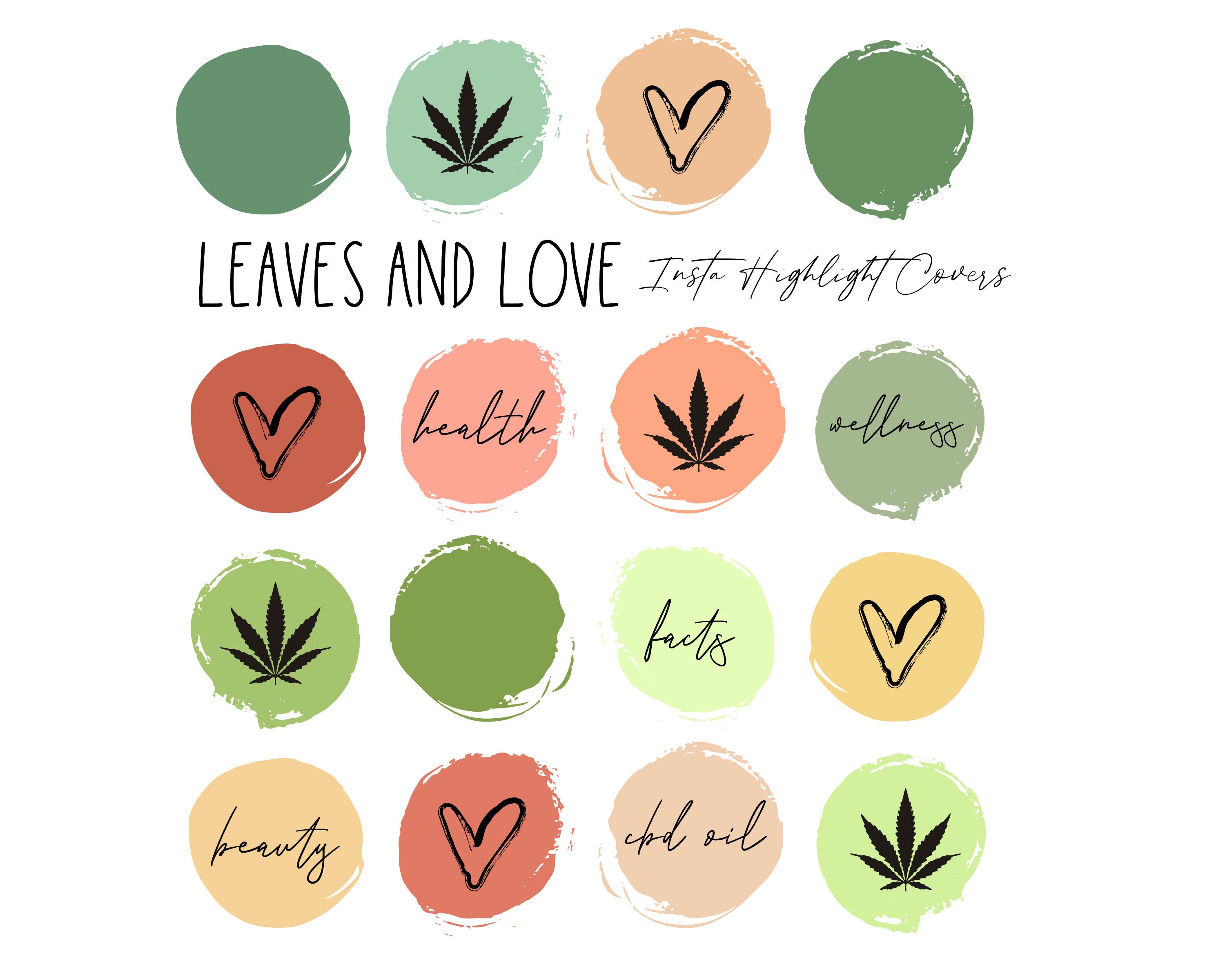 Cbd Oil Svg - Etsy