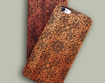 iphone xs max case arabic iphone xs max case arabic