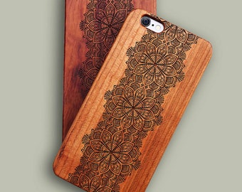 iphone 7 case indian iphone 7 case indian