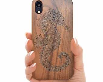 flip case iphone 8 seahorse flip case iphone 8 seahorse