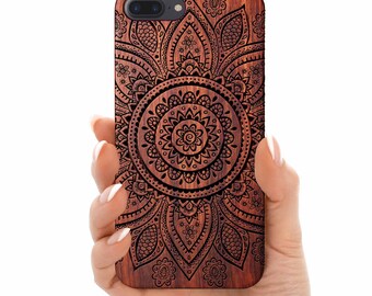 imikoko iphone xs max case imikoko iphone xs max case