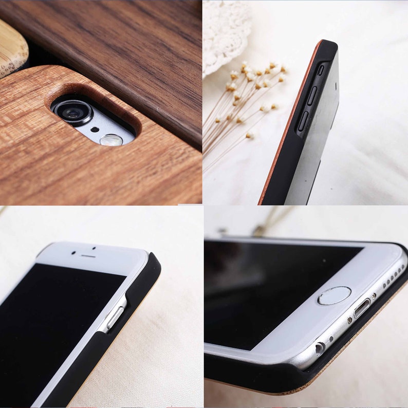 Dandelion flowers iPhone XS case wood iPhone 7 Case iPhone 12 case iPhone 8 Plus Case wooden iPhone 8 Case iPhone 7 Plus Case