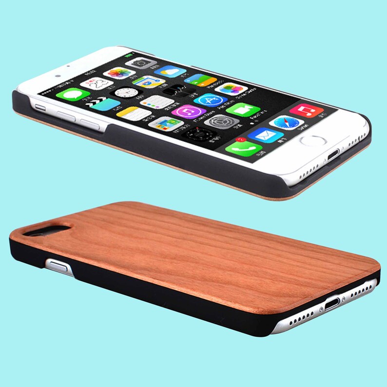 Dandelion flowers iPhone XS case wood iPhone 7 Case iPhone 12 case iPhone 8 Plus Case wooden iPhone 8 Case iPhone 7 Plus Case