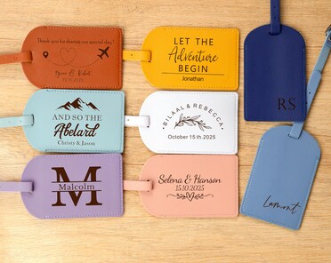 12 Stickers Drapeaux pour valise – Voyagez Stylé