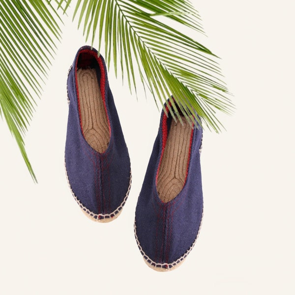women's keen presidio ii shoes