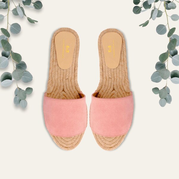 espadrilles amazon uk