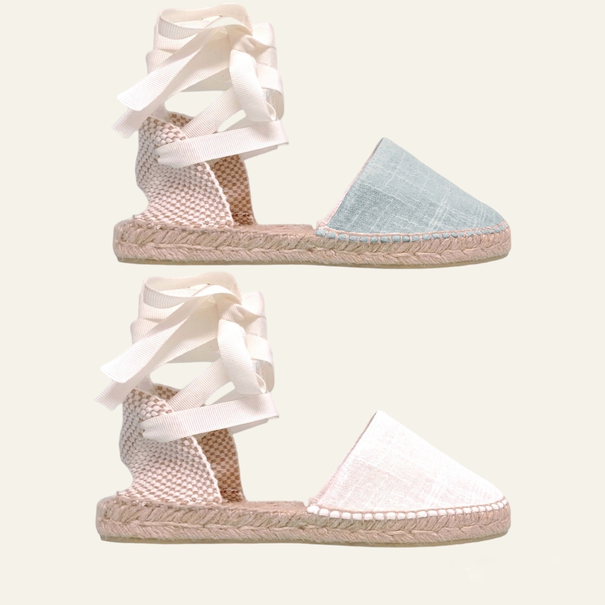 Cheap Espadrilles Etsy
