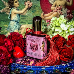 Designer Perfume SUR LA ROUTE Mille Feux Apogee Spell On You Eau De Parfum  Spray 3.4 Oz/100ml Men Women Body Spray High Quality Fast Ship From  Perfumehome01, $42.49