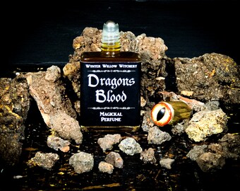 Perfume DRAGON⭐︎ il_340x270.2328712827_8gbv.jpg
