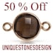 Unique Stones