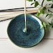 see more listings in the Ceramic incense holders section