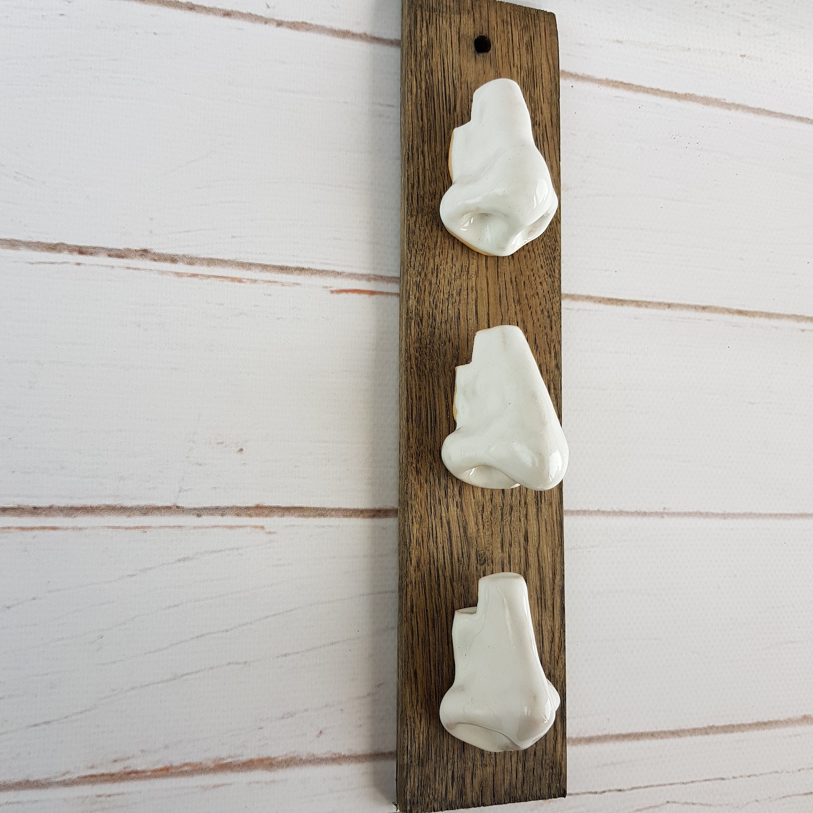 Eyeglasses Holder Stand Glasses Holder Wall Ceramic Eyeglass Etsy