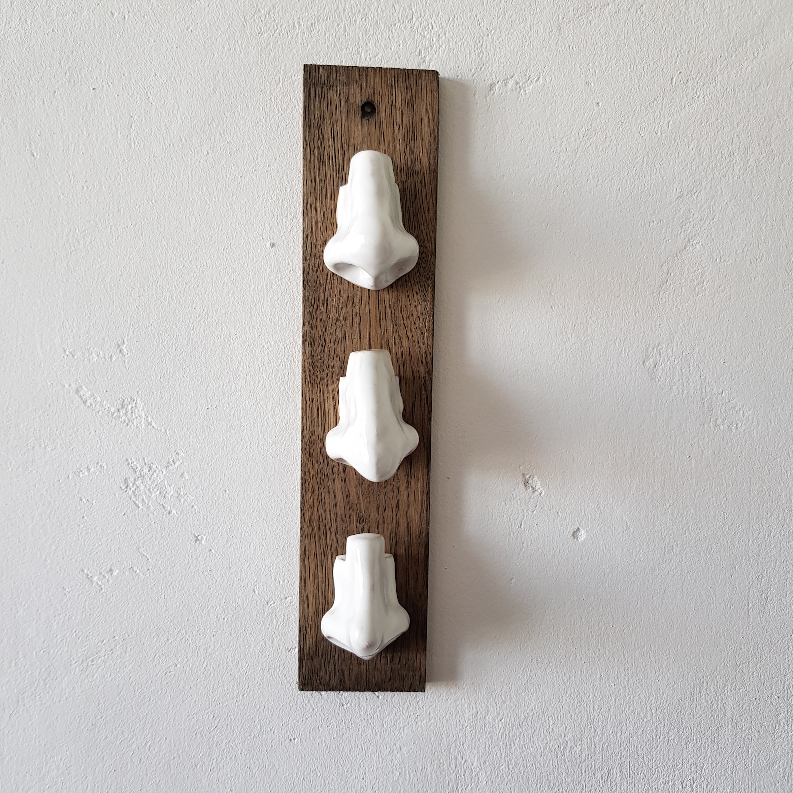 Eyeglasses Holder Stand Glasses Holder Wall Ceramic Eyeglass Etsy