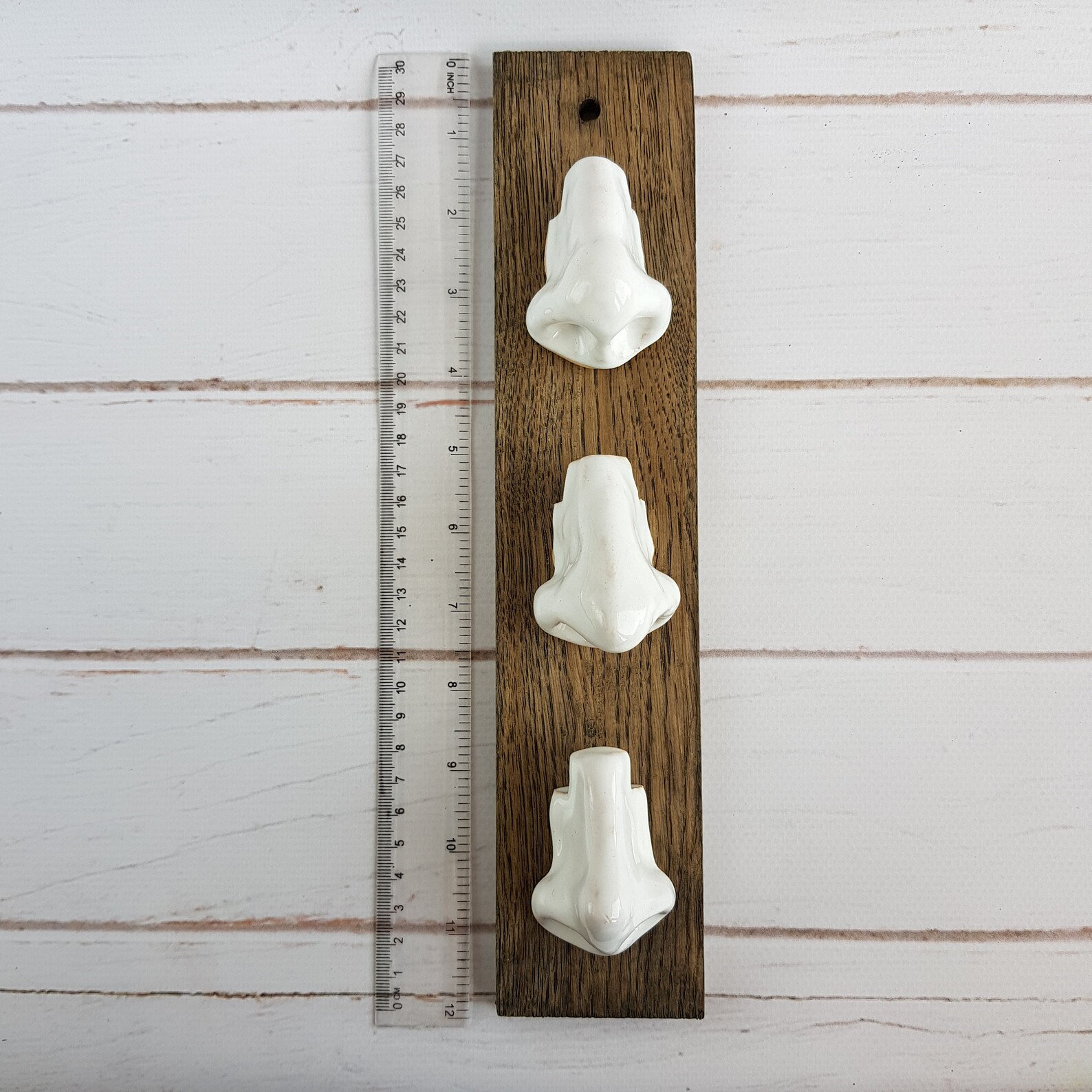 Eyeglasses Holder Stand Glasses Holder Wall Ceramic Eyeglass Etsy