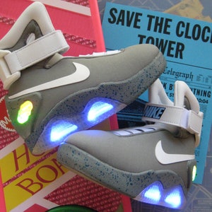 air mags for kids