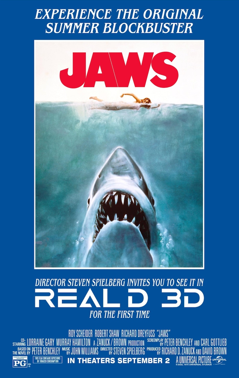 JAWS 11