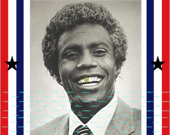 【ヴィンテージポスター】henri favre　GAULOISES（ゴロワーズ) Back to the Future 11