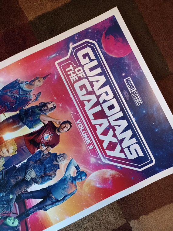 Amazon.co.jp: Guardians of the Galaxy: Awesome Mix Vol. 1