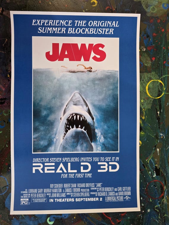 JAWS 11