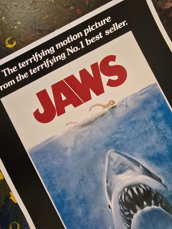 JAWS 11