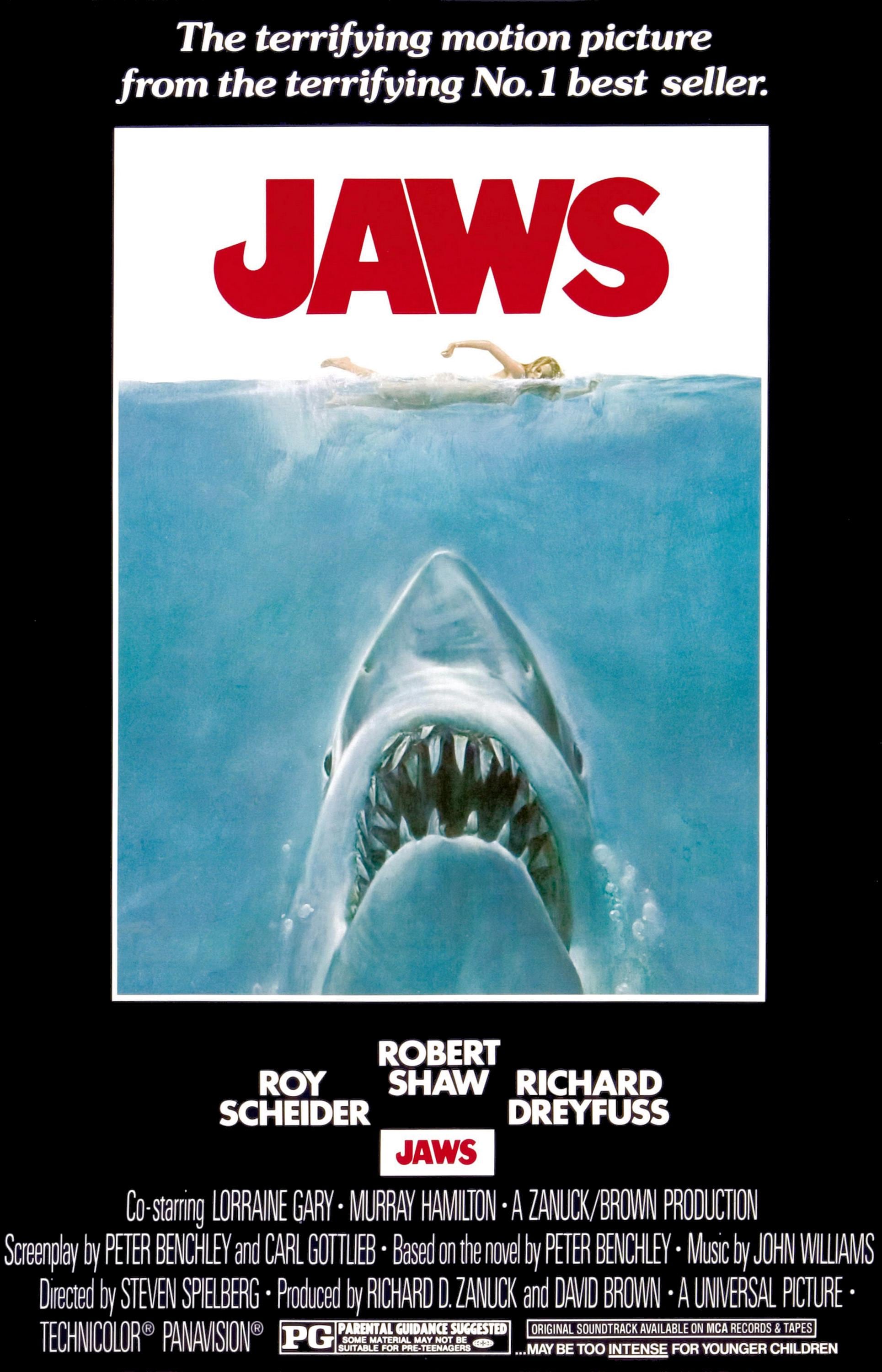 JAWS 11