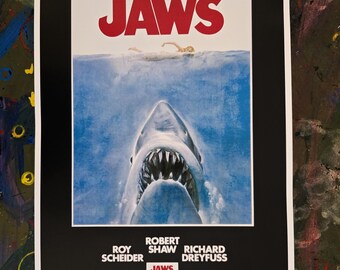 JAWS 11