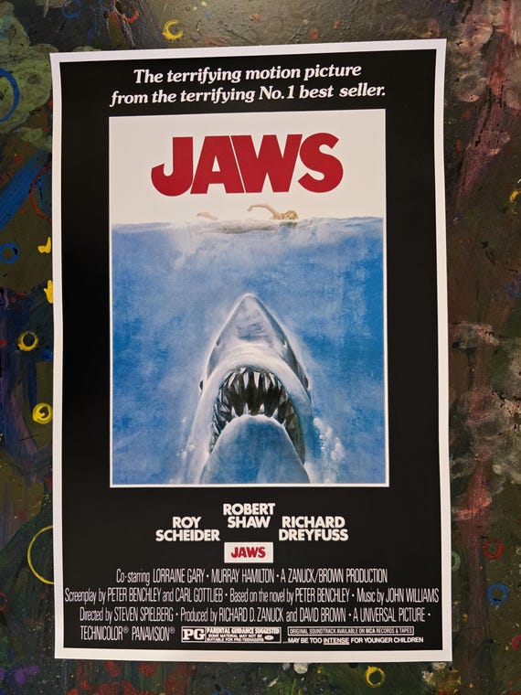 JAWS 11