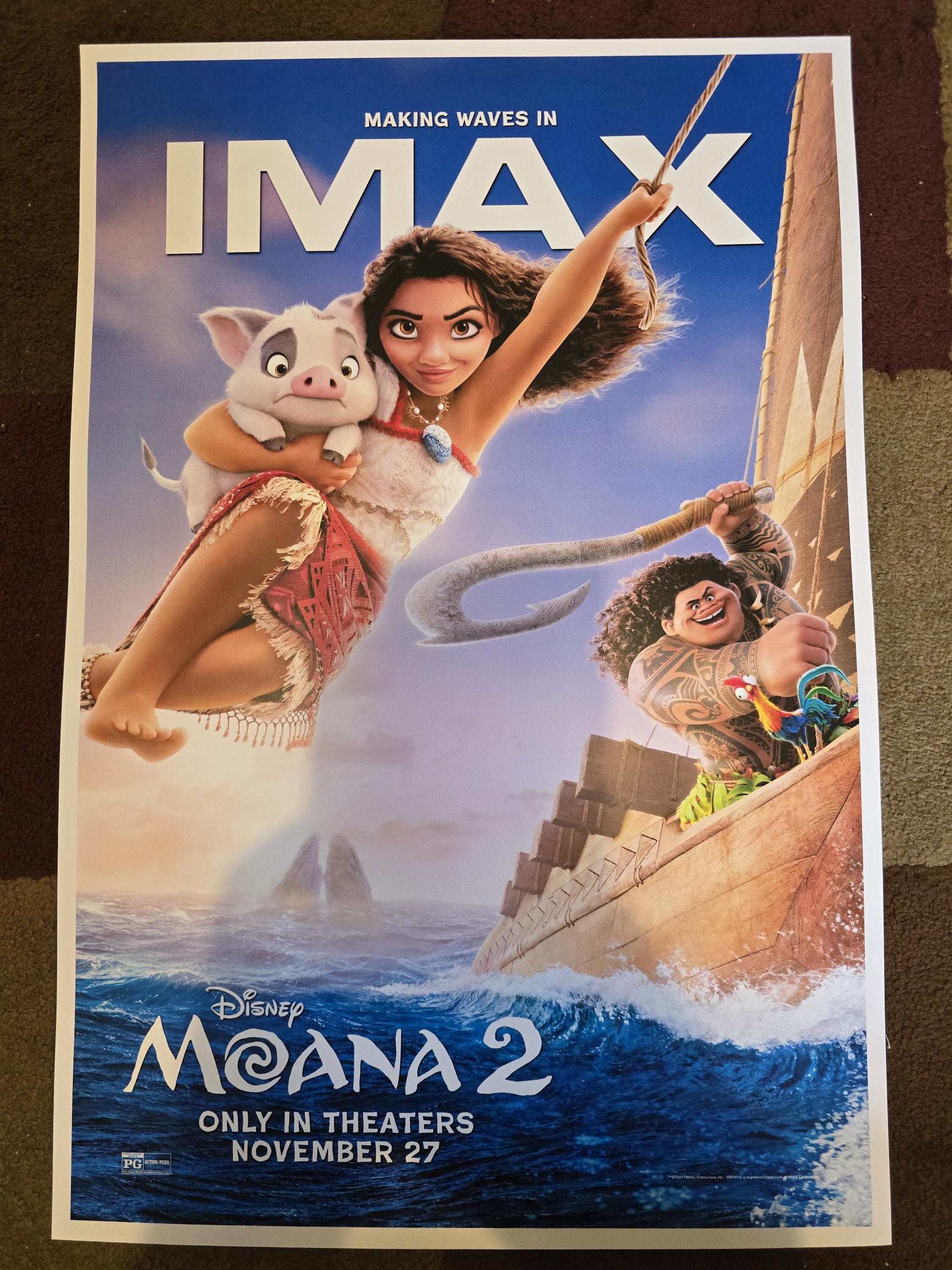 moana様▼専用オーダーページ Moana Signature Autograph DIGITAL Embroidery Machine Design File