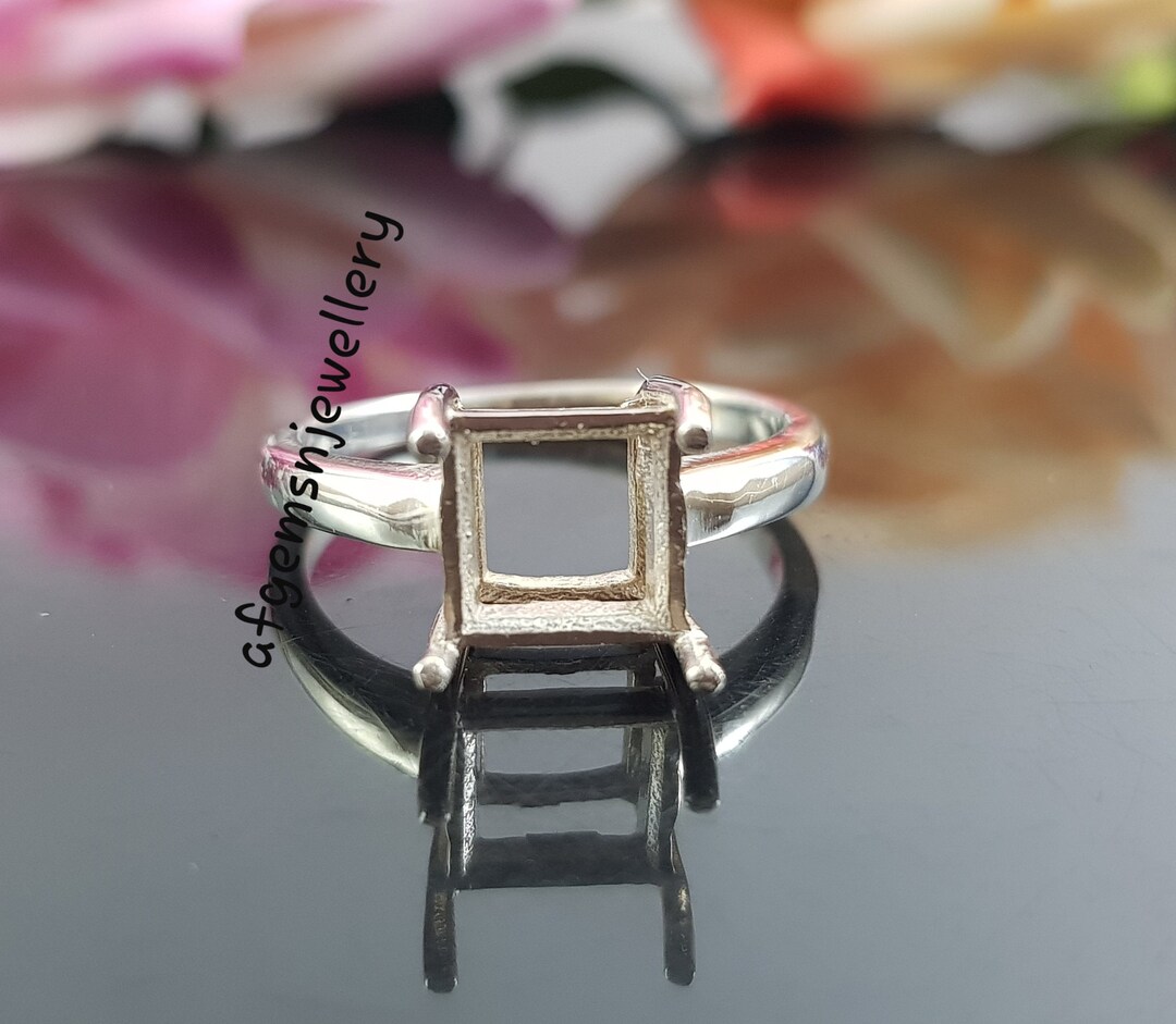 4 Anillos De Ajuste De 20mm Para Eje, Con Pasador Roscado, De Acero Galvanizado, Ideal Para Carritos Y Modelismo