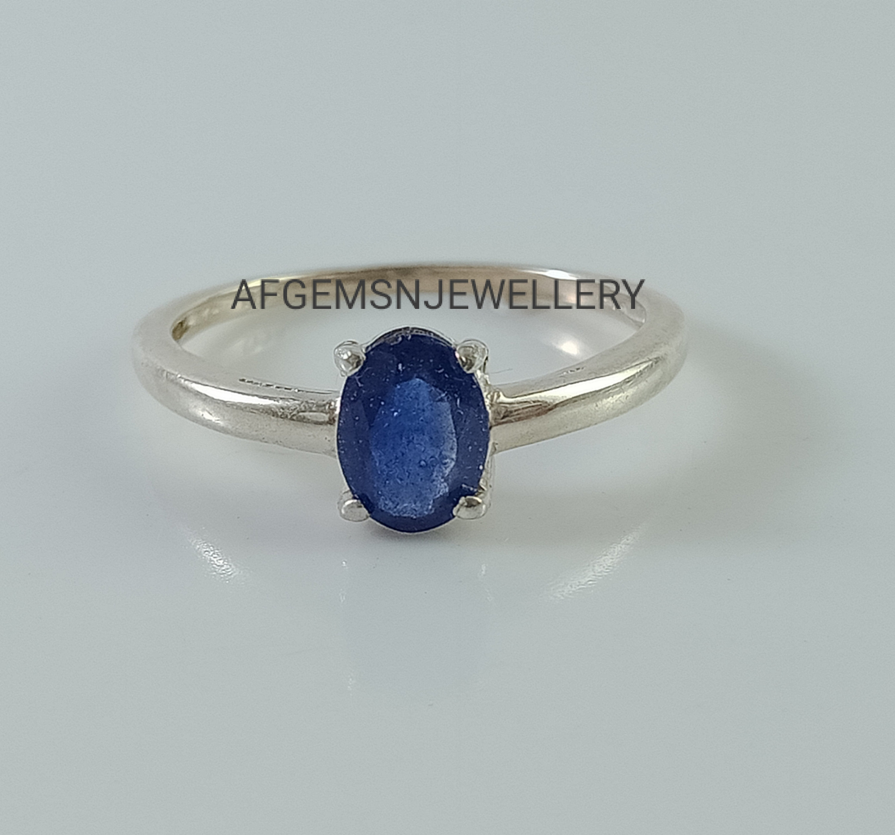 blue sapphire ring for women blue sapphire ring for women