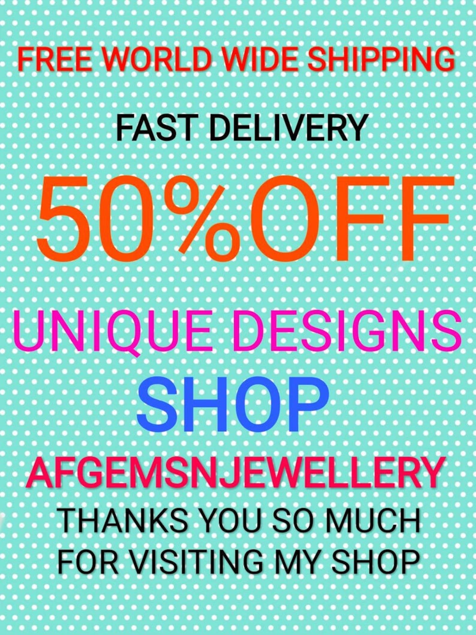 Prong Setting Ringsemi Mount Ring7x9mm Octagon & 3X4MM Oval Etsy