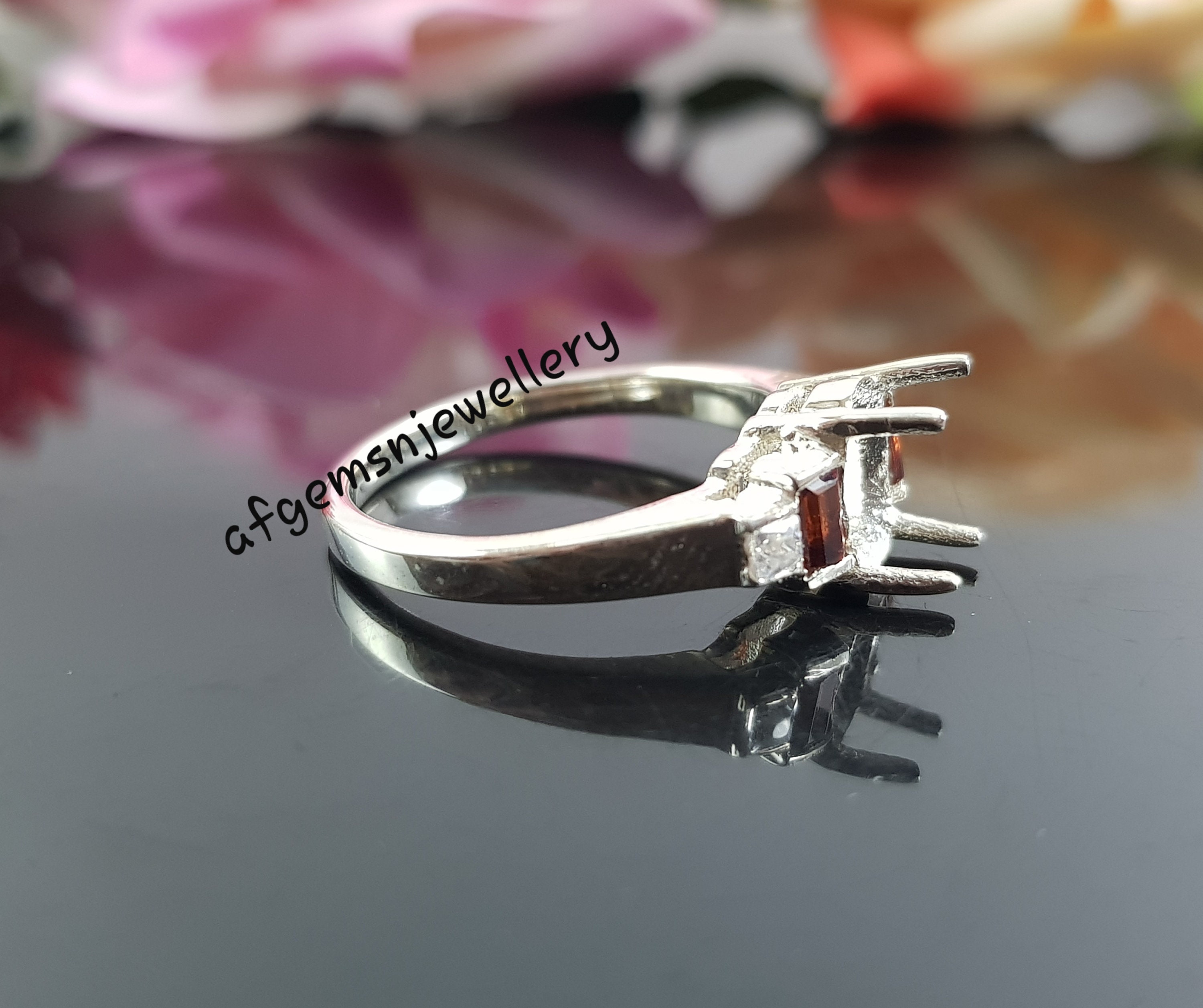 Matériel Type avant merveille topaze bleue bague argent connaissance Privilège B