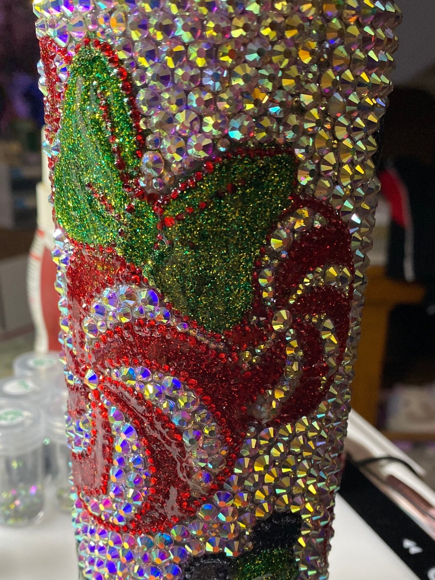 Details 139+ cast decorations seven.edu.vn