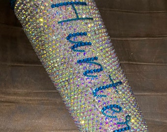 mardi gras favors cups