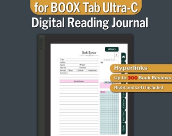 BOOX Tab Ultra C Pro Cornell Notes, Note Taking Template for Boox Tab Ultra  C Pro, Boox Tab Ultra C Pro Templates, Digital Download 