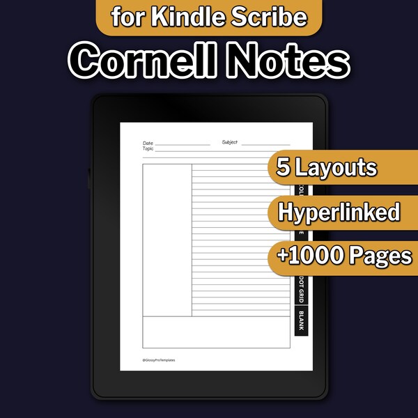 Cornell - Etsy