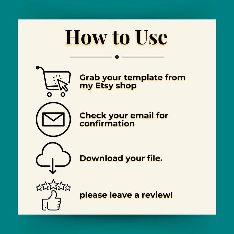 Custom Cornell Notes Template for Remarkable Paper Pro | Hyperlinked ...