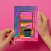 see more listings in the Cartes postales section