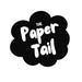 The Paper Tail