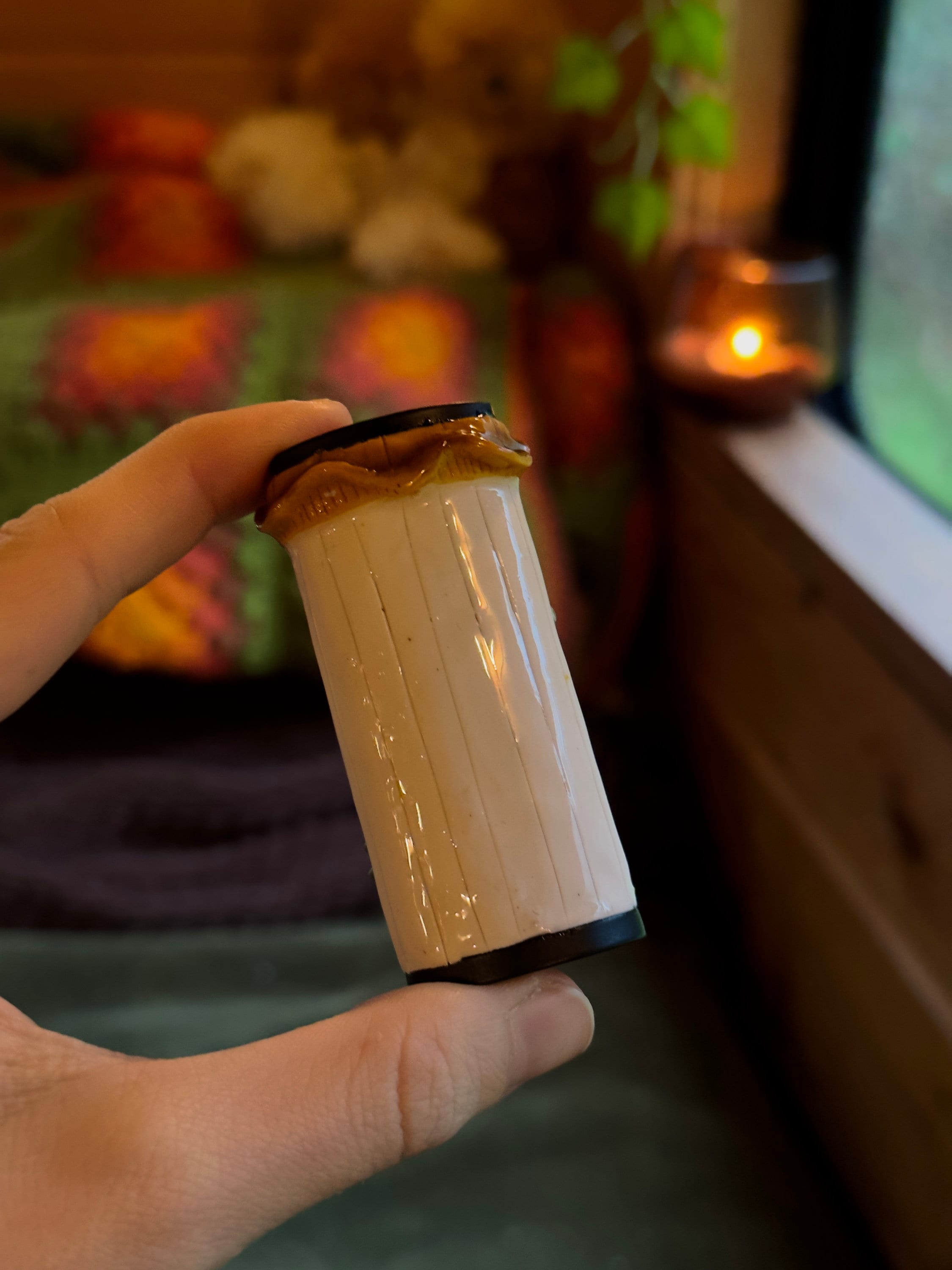 Silva 菓子器　【Ｍ様】専用　専用 Merry mushroom canisters - Etsy