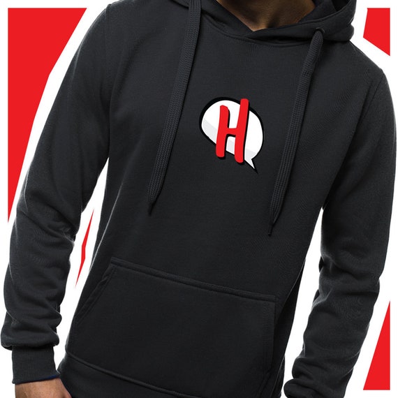 hoodie creator