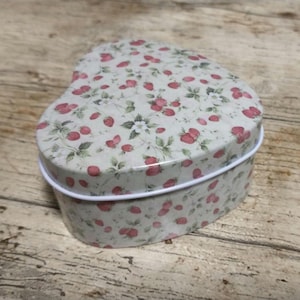 Crème brûlée candle - Handmade and natural candle - Soy wax - Grasse fragrance, CMR/phthalate-free - Untreated cotton wick