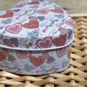 Crème brûlée candle - Handmade and natural candle - Soy wax - Grasse fragrance, CMR/phthalate-free - Untreated cotton wick