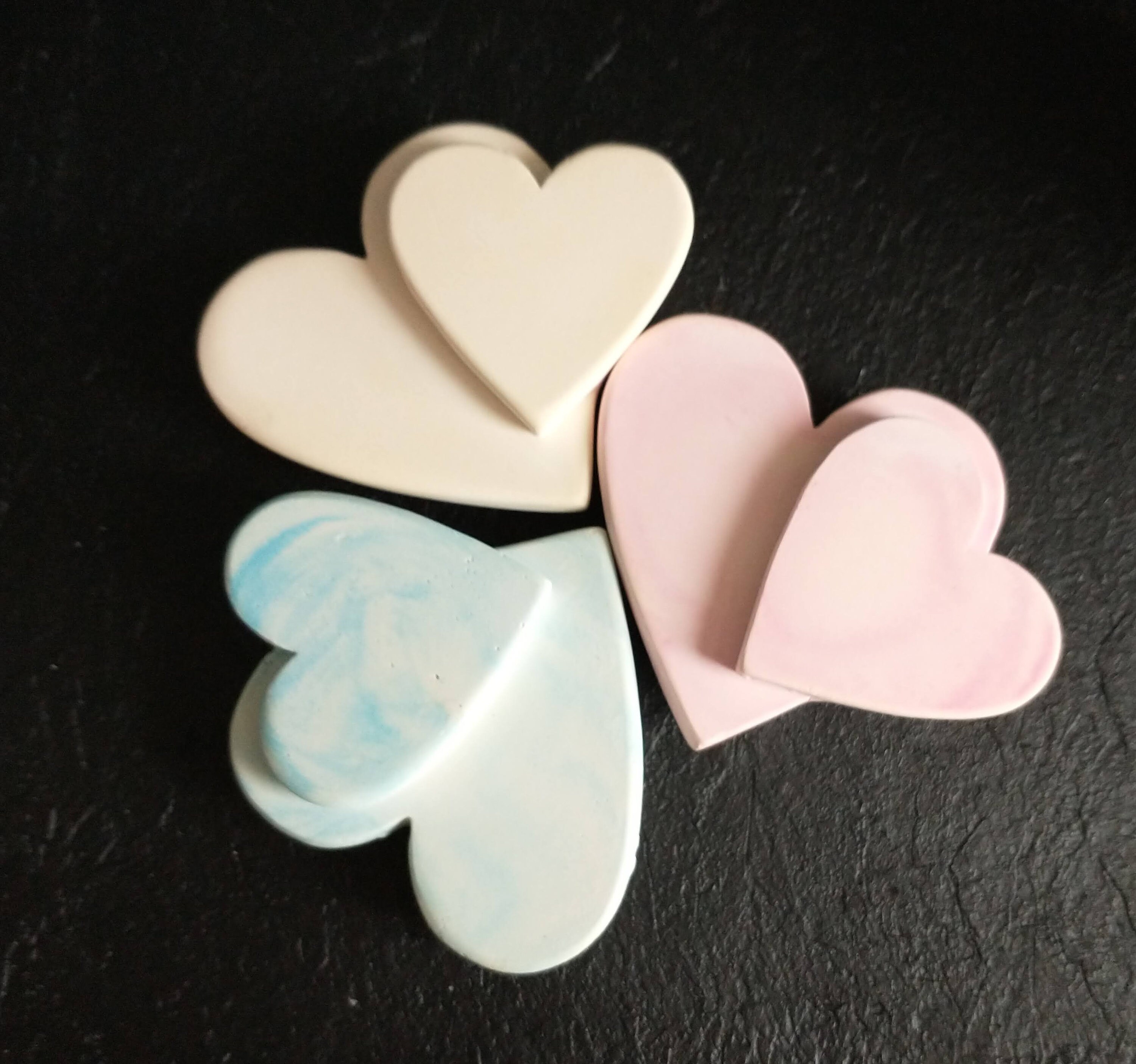 Galet Diffuseur Gypse Calcaire Dur Poreux - 100 % Naturel Breveté Fabrication Française Exclusivité 