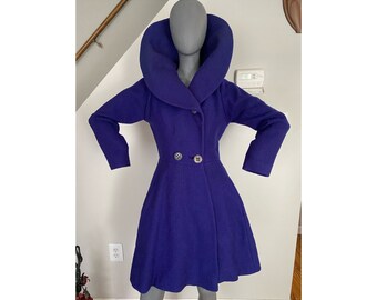 lord and taylor dress coats