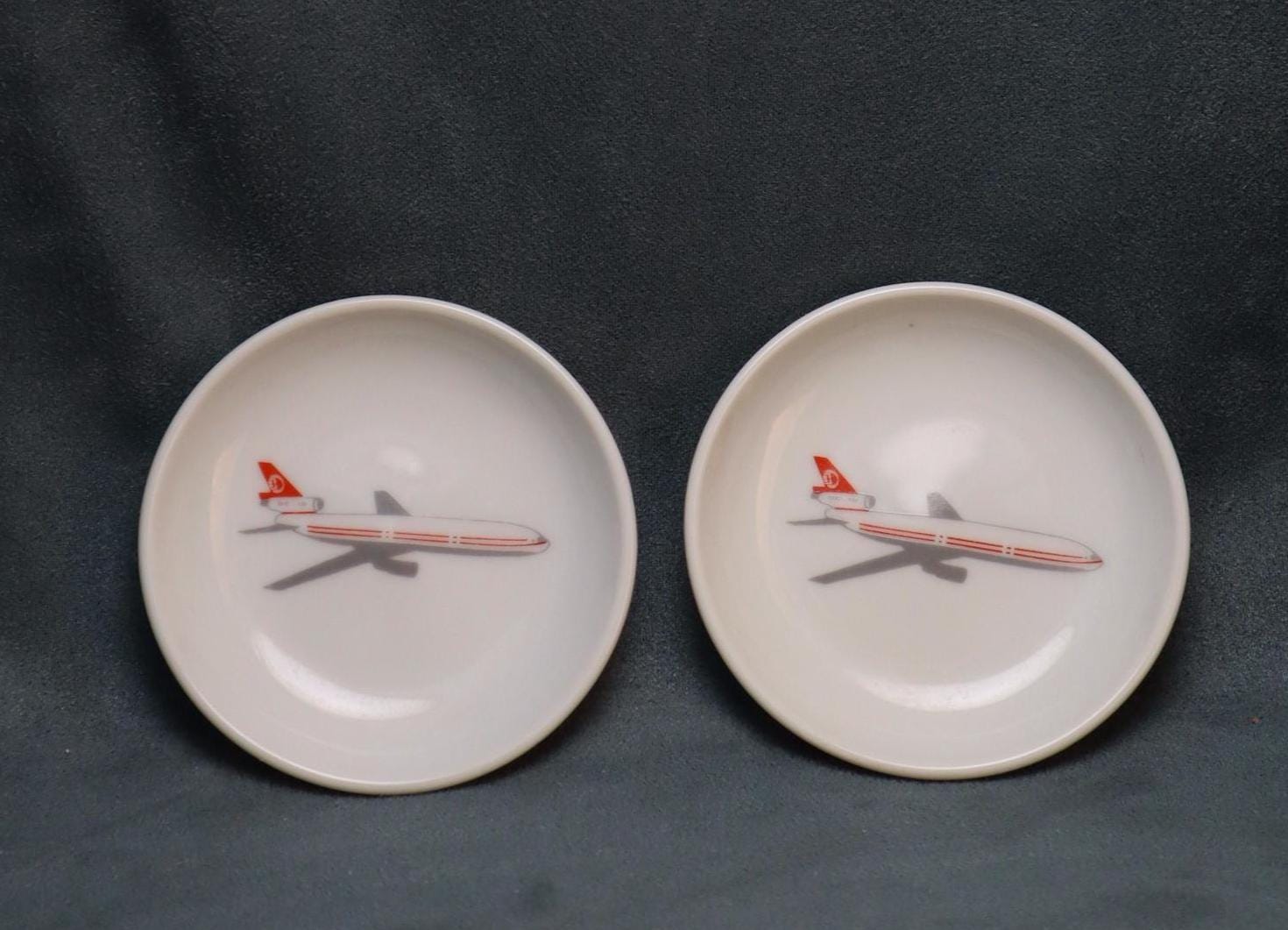 Airline China - Etsy Airline China - Etsy