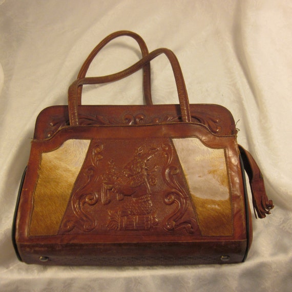 Mont abur purse new arrivals