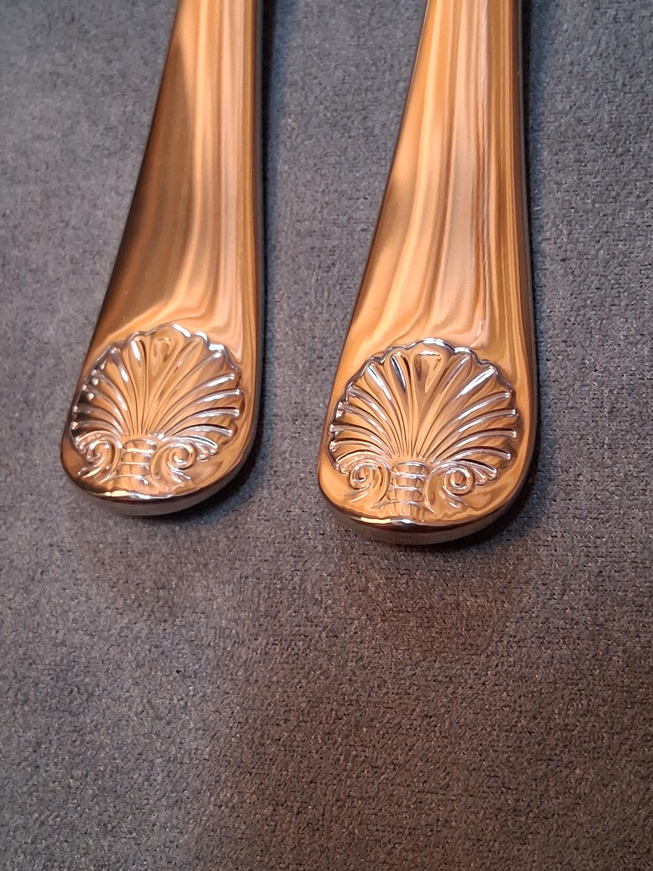 Lenox Kirk Stieff - Etsy