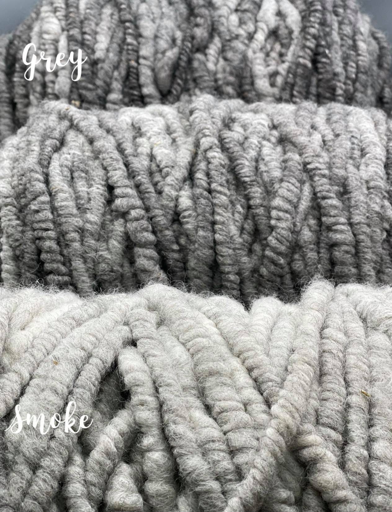 Alpaca Rug Yarn 1.5kg Etsy UK